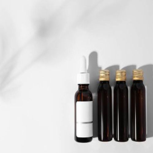 Unlocking Superiority: Discovering the Best Delta 8 Tincture Selections