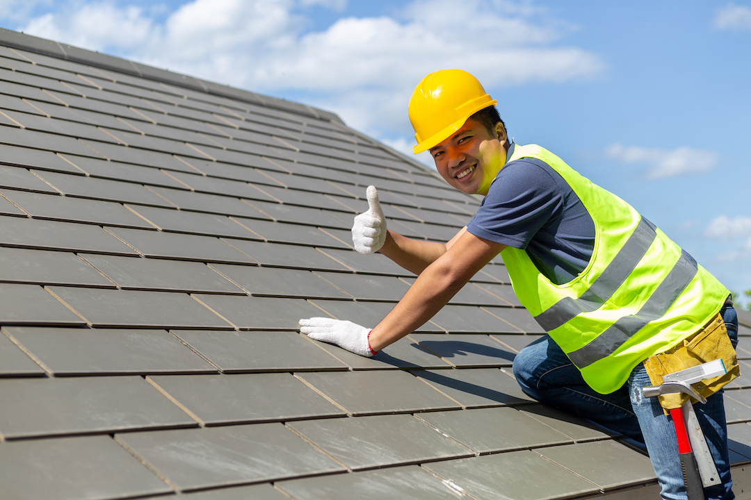 Benefits of Upgrading to a New Roof: Is It Time for Replacement?