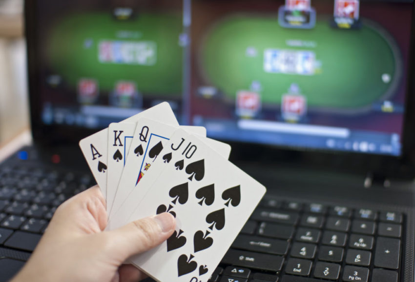 SKY247 Redefining Slot Gaming with Innovation and Accessibility