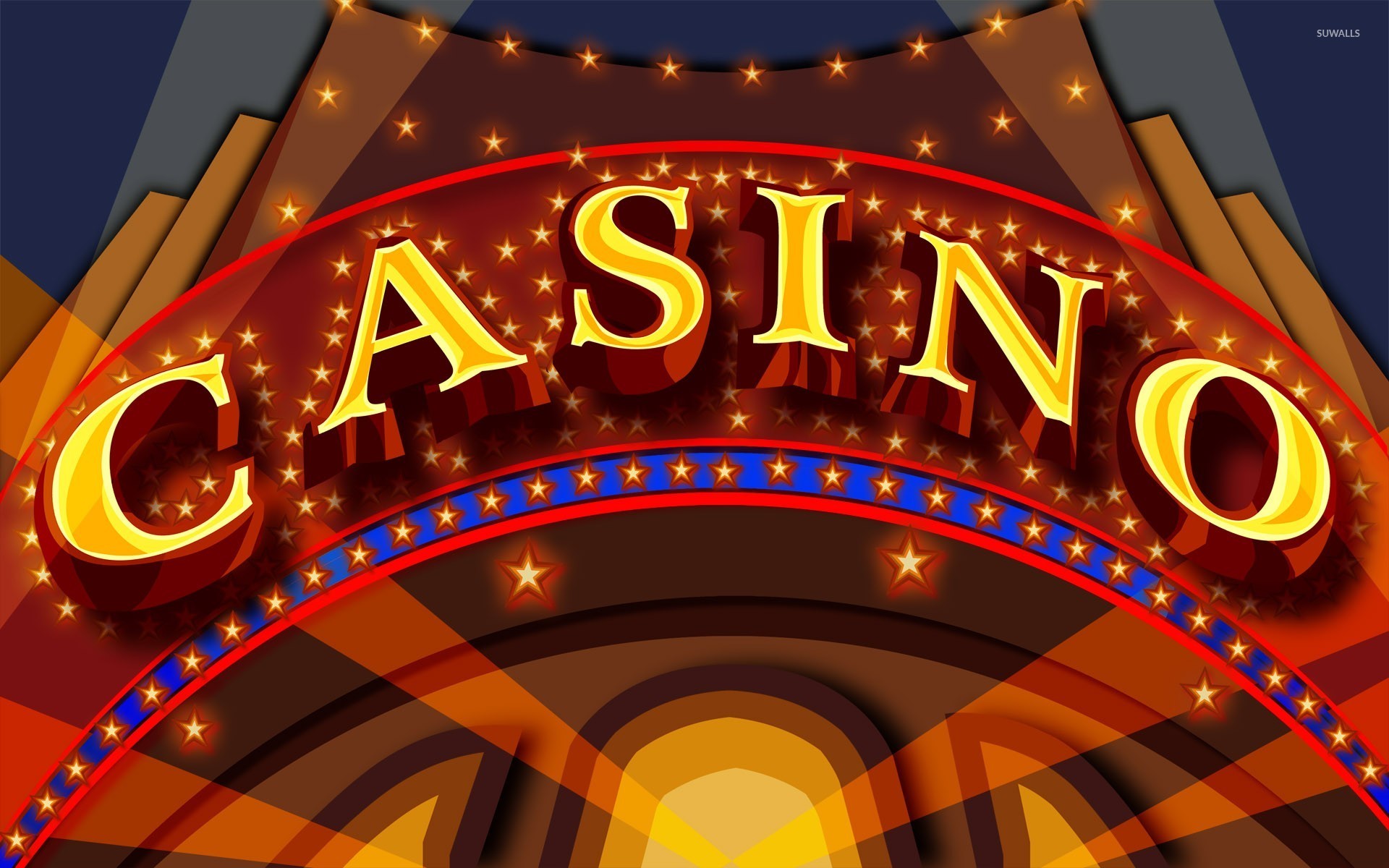 Jeetwin Casino Your Premier Destination for Online Gaming Delight