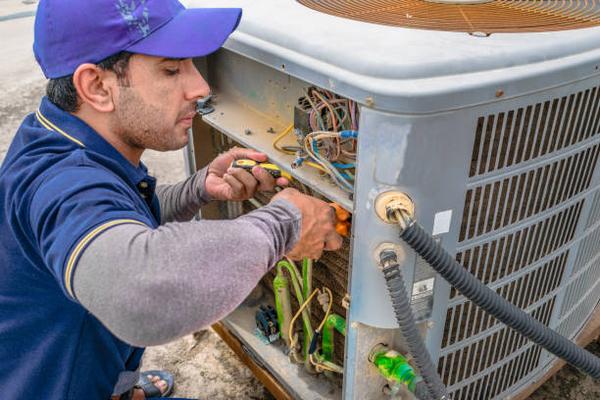 Durham, CT AC Installation and Repair Specialists