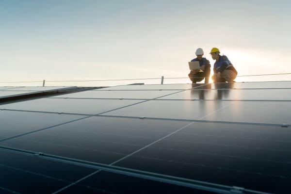 How Solar Installers Handle Common Installation Challenges