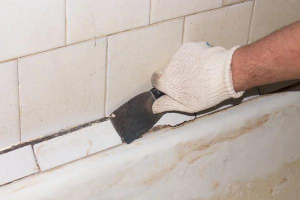 Guide Finding the Best Water Damage Restoration Service Near You