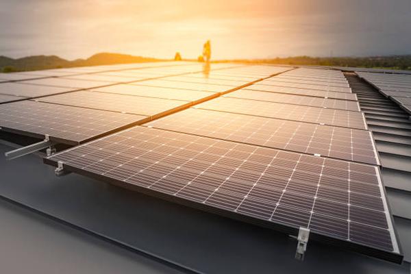 Nashville’s Guide to Solar Panel Installation: Steps to a Sustainable Future